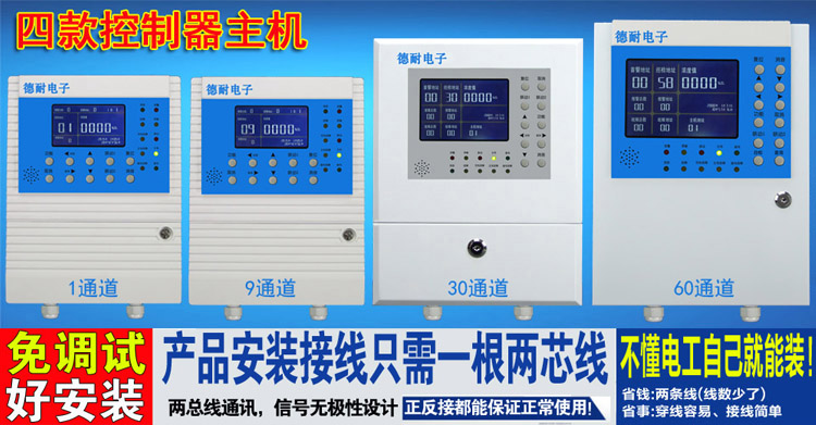 �ИI(y��)�YӍ