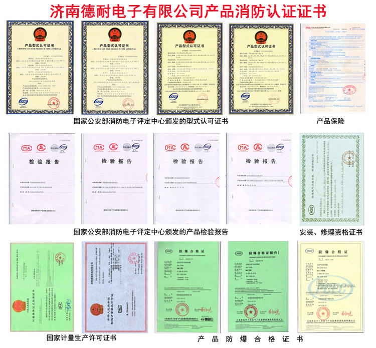 �ж����w��Ȉ�(b��o)����