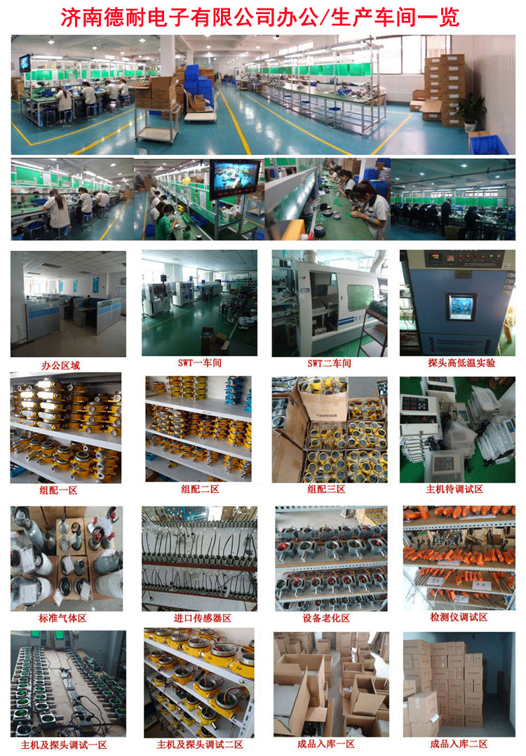 �ИI(y��)�YӍ