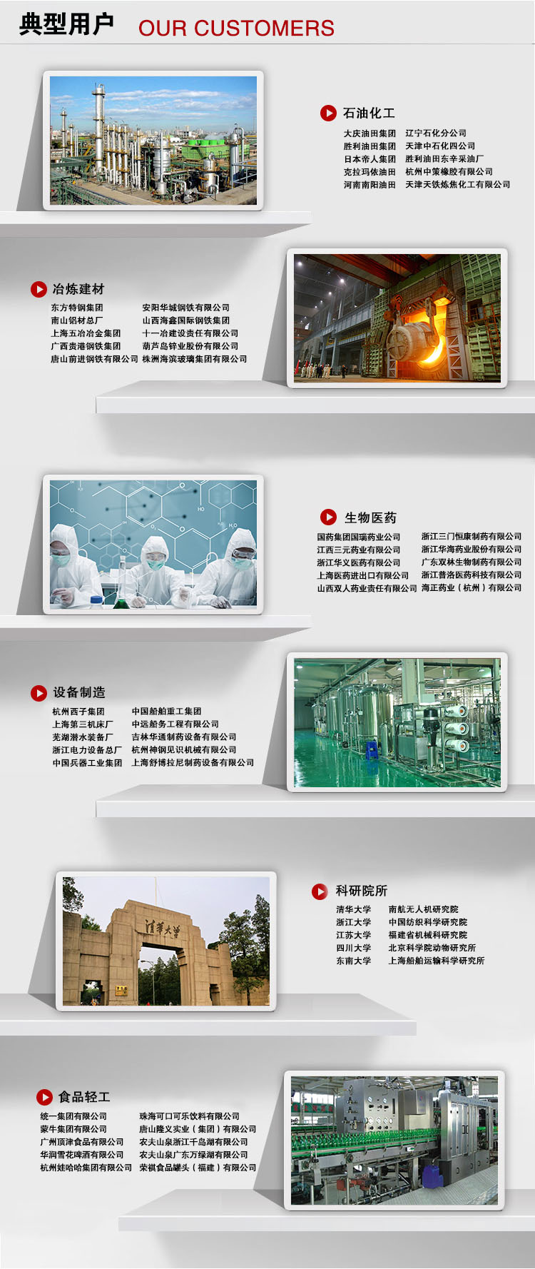 �ИI(y��)�YӍ