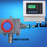 ��ȼ���w��Ȉ����־���