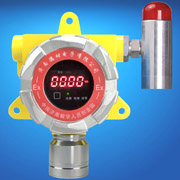 ��ȼ�ж����w̽�y(c��)��D��