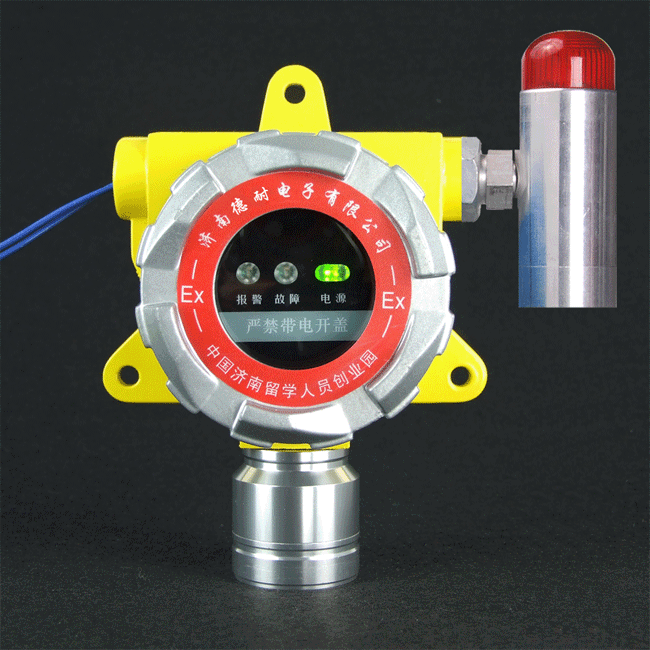 ��ȼ�ж����w̽�y��