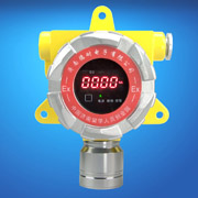 �������ИI(y��)�YӍ̽�y��