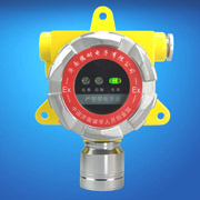 ��ȼ�ж����w̽�y(c��)��A��