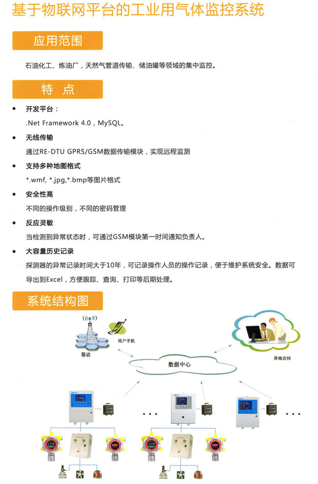 ��ȼ?x��)��w��(b��o)����(li��n)�W(w��ng)��