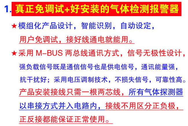 ��ȼ���w�������b�Ӿ��D