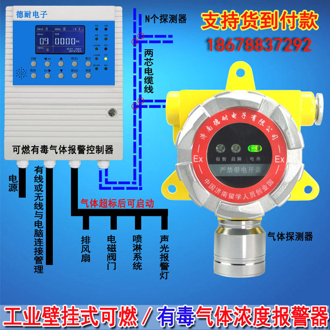 �򻯚��Ȉ�(b��o)�����Y(ji��)��(g��u)�D