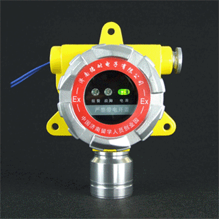 ��ȼ?x��)��w̽�y��