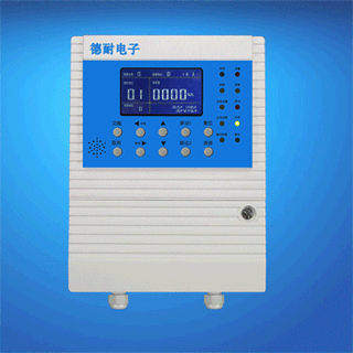 ��ȼ?x��)��w��(b��o)��������