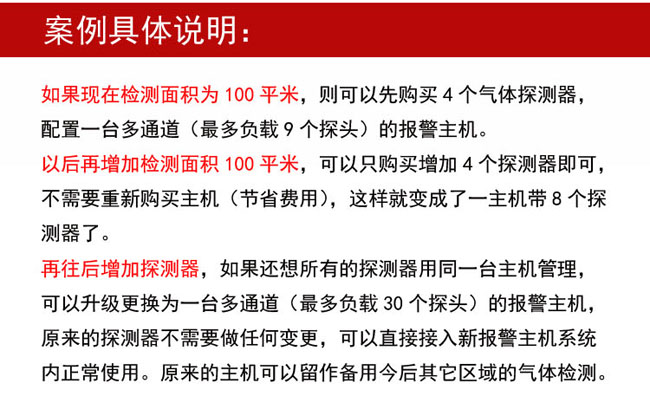 ú��̽�y��(b��o)�����xُ����