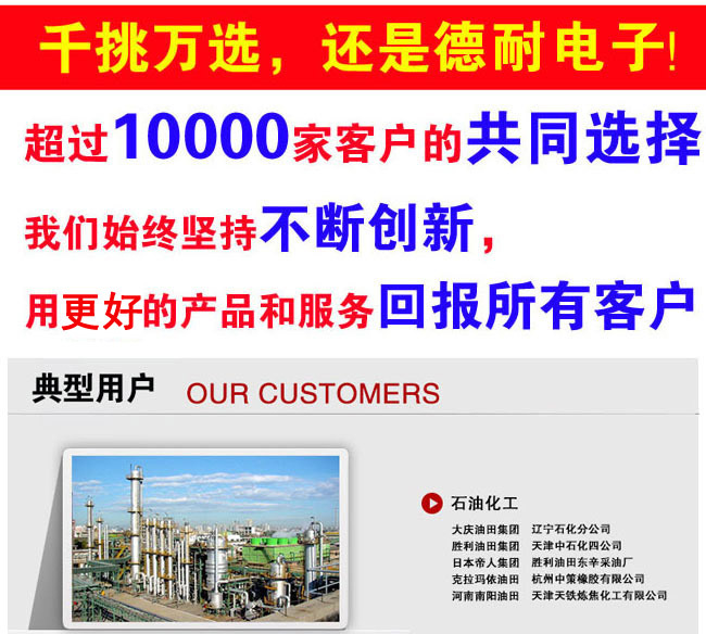 ú��̽�y��(b��o)����Ʒ��ֵ����ه