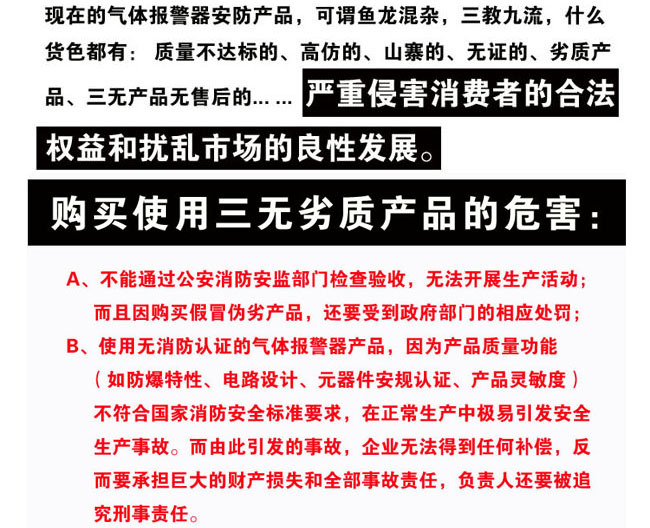 ú��̽�y��(b��o)�����r(ji��)��(sh��)��