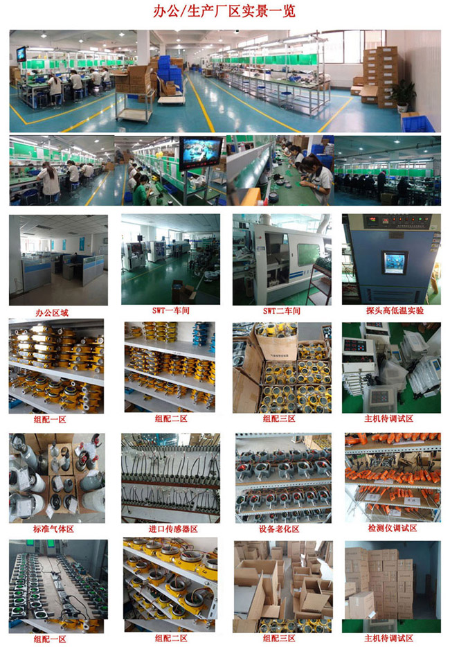 ú��̽�y��(b��o)�������a(ch��n)܇�g