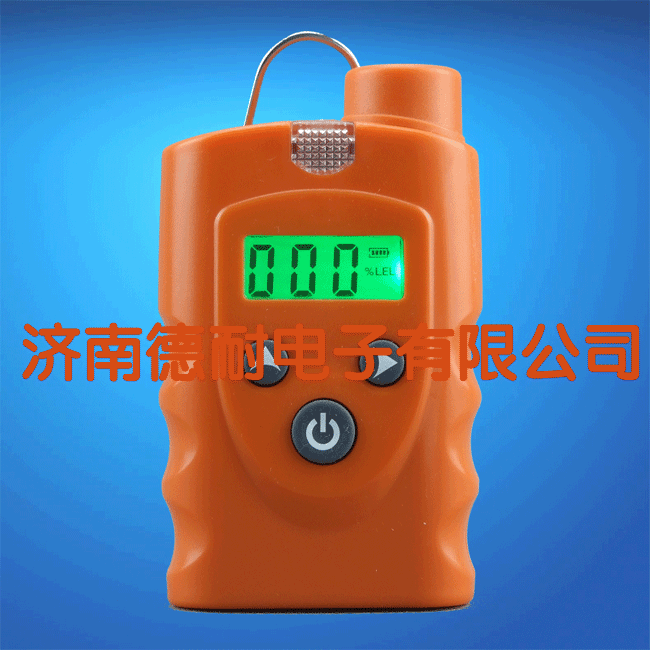 �ֳ�ʽ���w��(b��o)�������D(zhu��n)��(d��ng)���DƬ