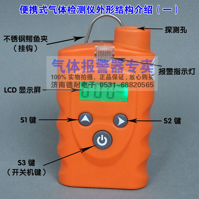 �ֳ�ʽ���w��(b��o)�����Y(ji��)��(g��u)�D�f��