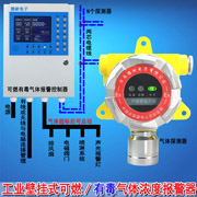 ���ᶡ�����w��(b��o)����