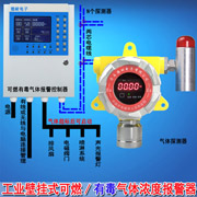 �h(hu��n)��������w��(b��o)����