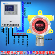 �״�?x��)��w��(b��o)����