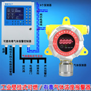 ���������w��(b��o)����