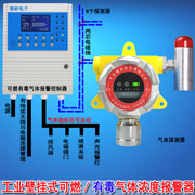 ����ϩ���w��(b��o)����