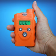 �ֳ�ʽ���w��(b��o)����