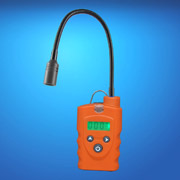 ��yʽ���w��(b��o)����