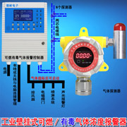 偠t�����w��(b��o)����