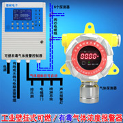 �����Ȉ�(b��o)����