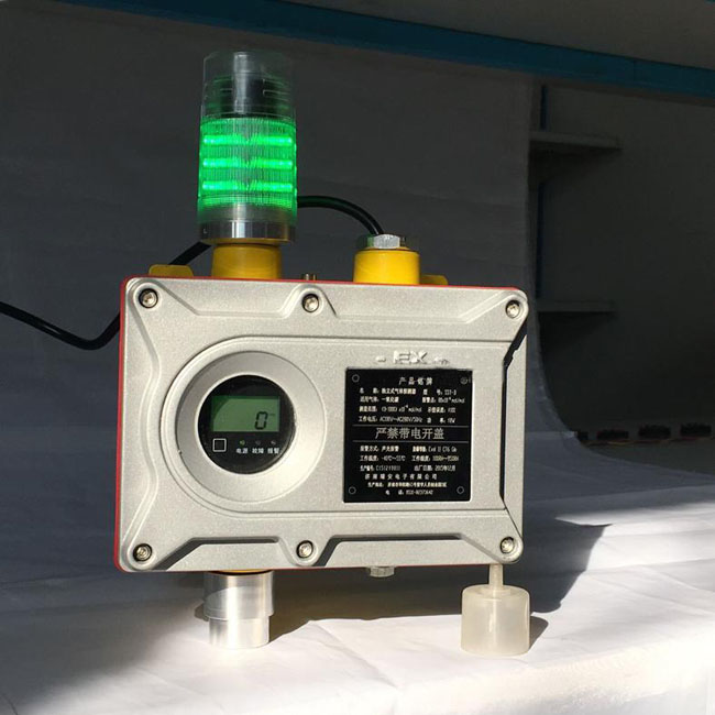 ��(d��)��ʽ��ȼ?x��)��w��(b��o)����